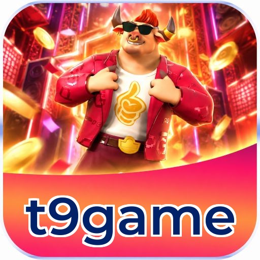 t9game