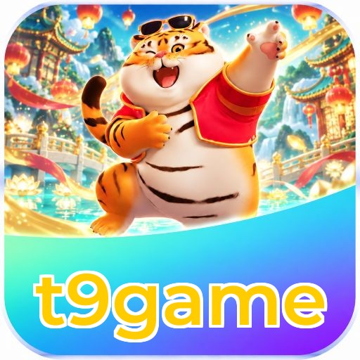 t9game