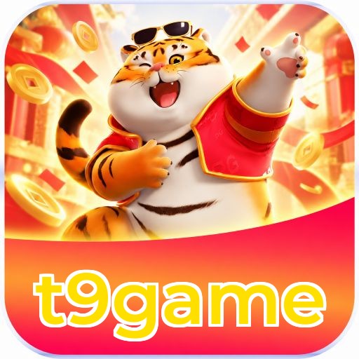 t9game