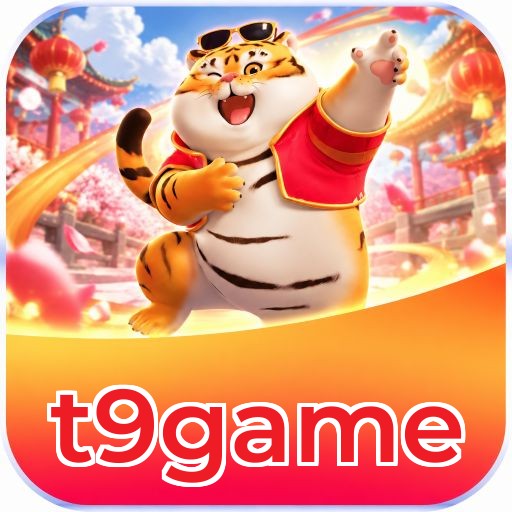 t9game