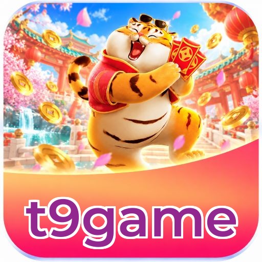 t9game