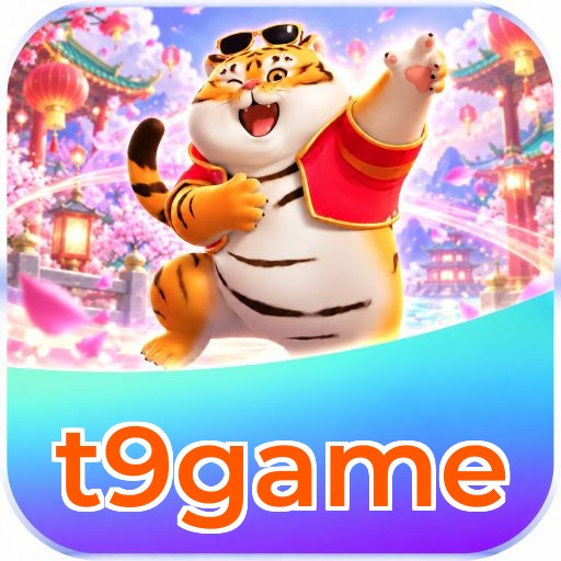 t9game