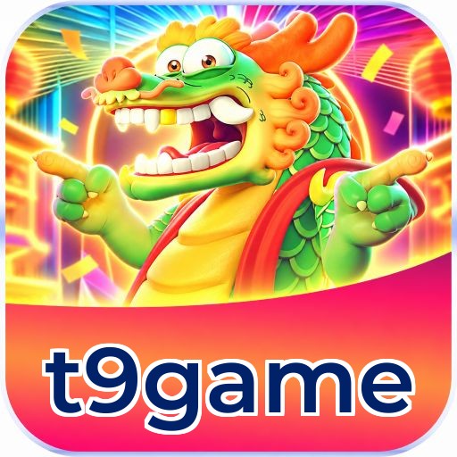 t9game
