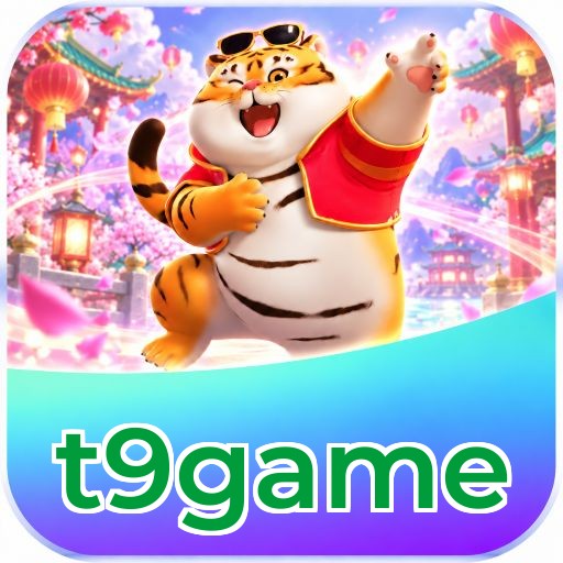 t9game