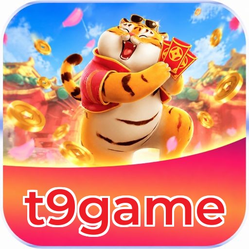 t9game