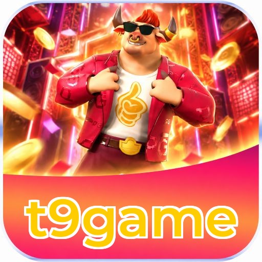 t9game