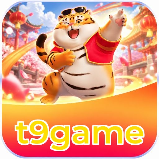 t9game