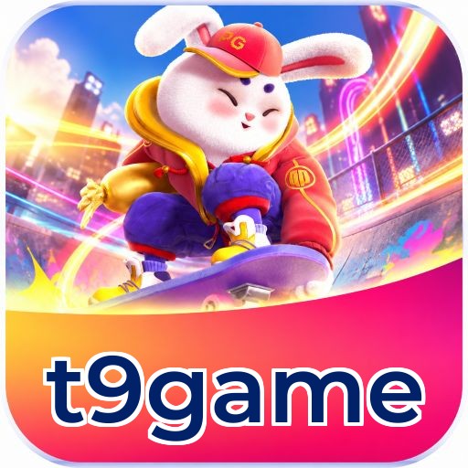 t9game