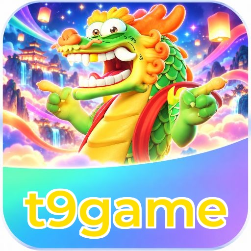 t9game
