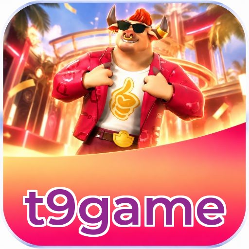 t9game