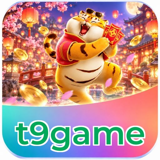 Ferramentas de jogo responsável t9game - Controle, limites e auto-exclusão