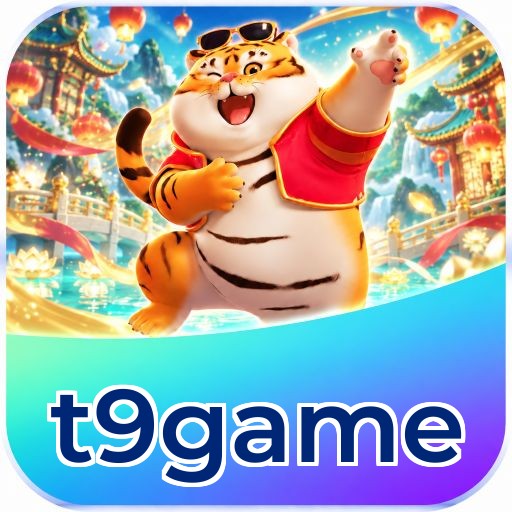 t9game
