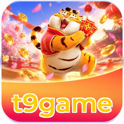Catálogo de jogos t9game testado - Pragmatic Play, Evolution, NetEnt