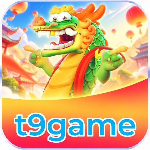 t9game