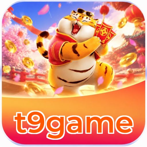 t9game