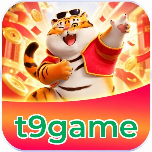t9game
