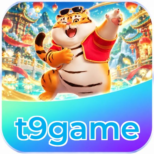t9game