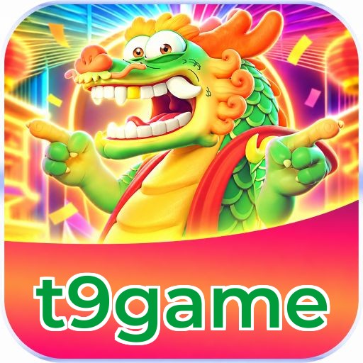 t9game