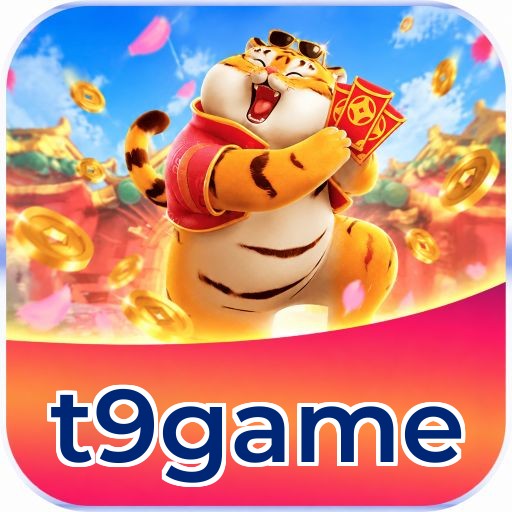 t9game