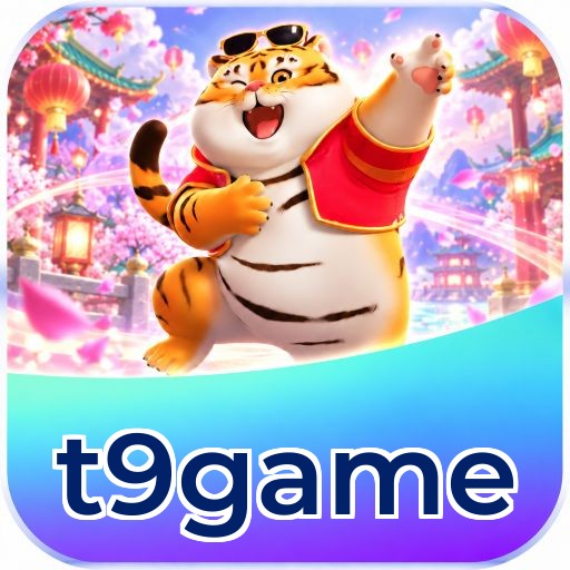 t9game