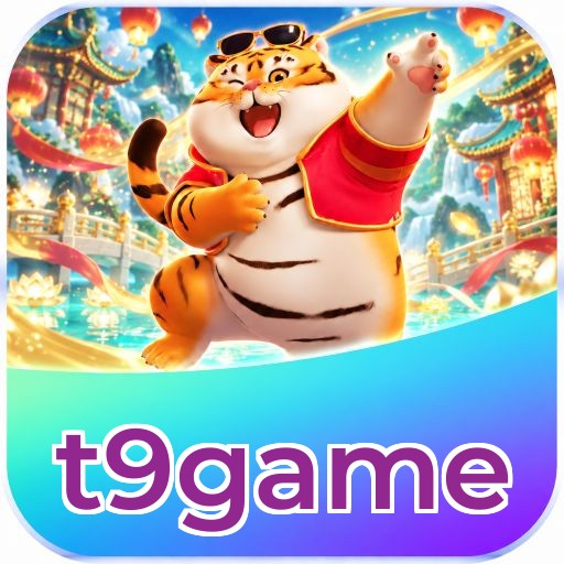 t9game