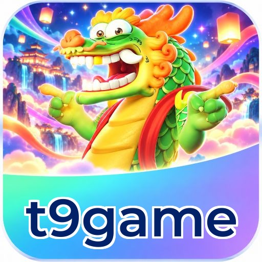 t9game