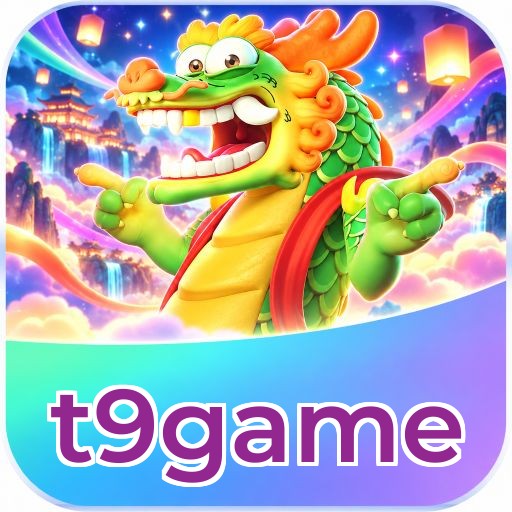 Estatísticas t9game - Dados declarados pela plataforma