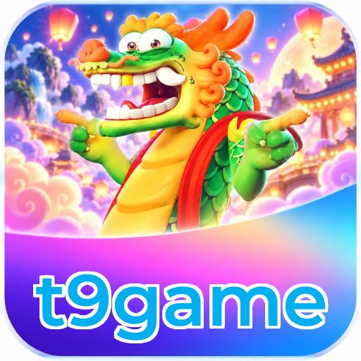 t9game