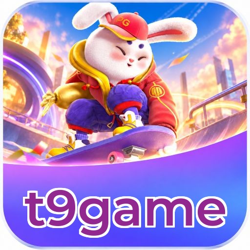 t9game