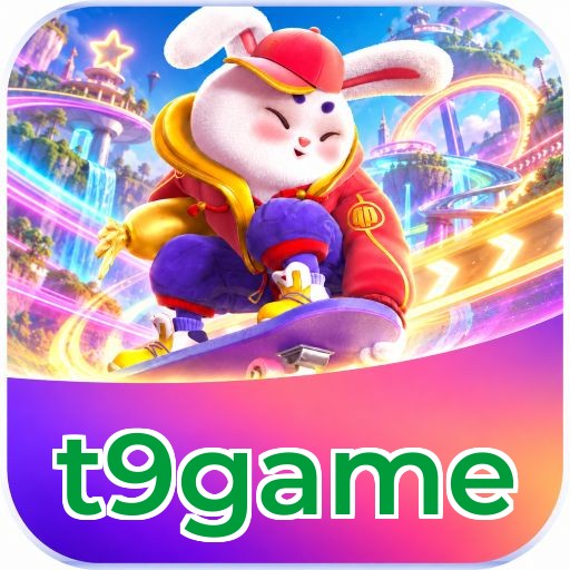 t9game