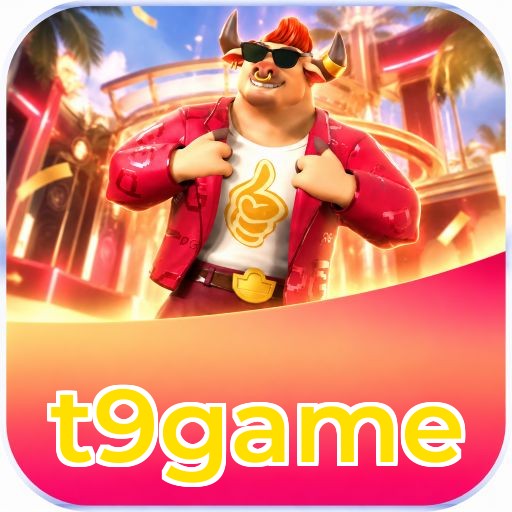t9game