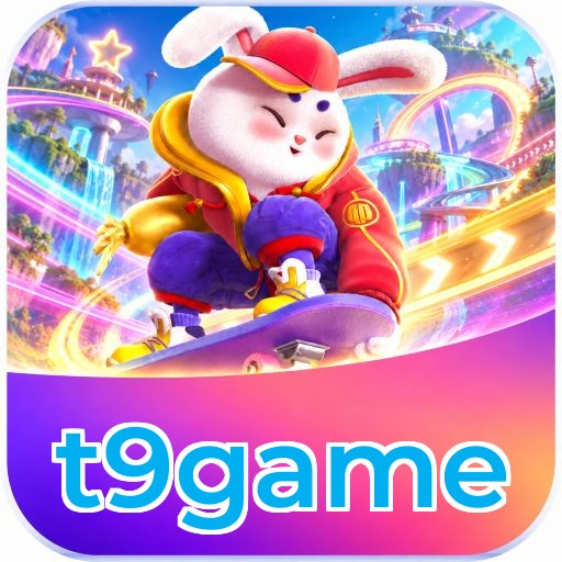 t9game