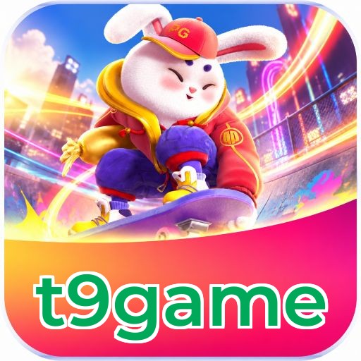 t9game