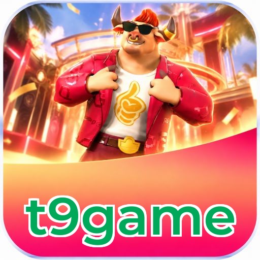 t9game