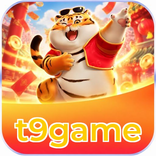 t9game