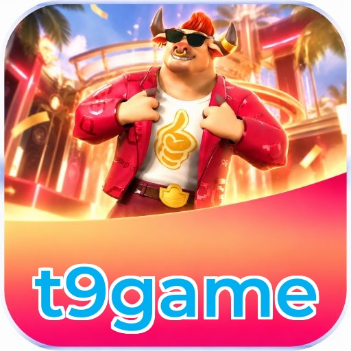 t9game APP vs Web - Comparação de recursos