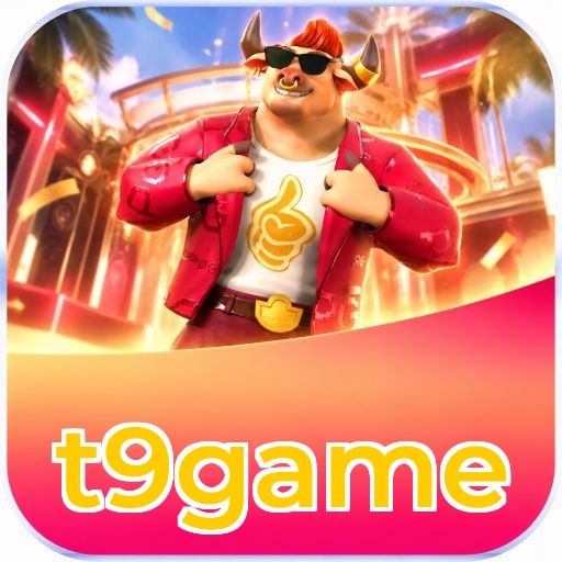 t9game