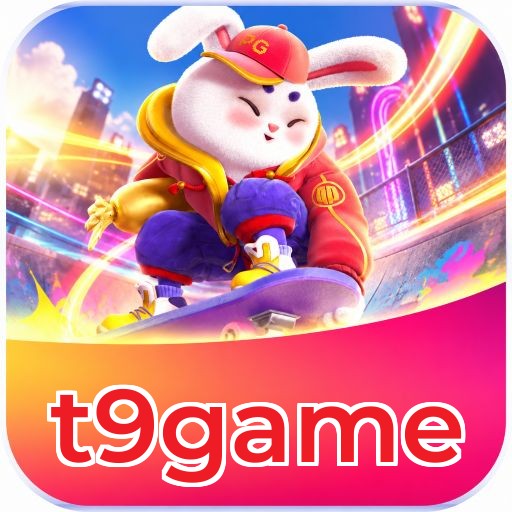 t9game