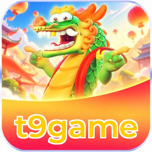 t9game