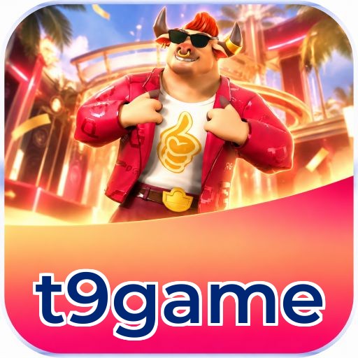 t9game