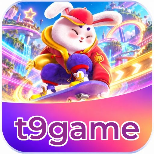 t9game